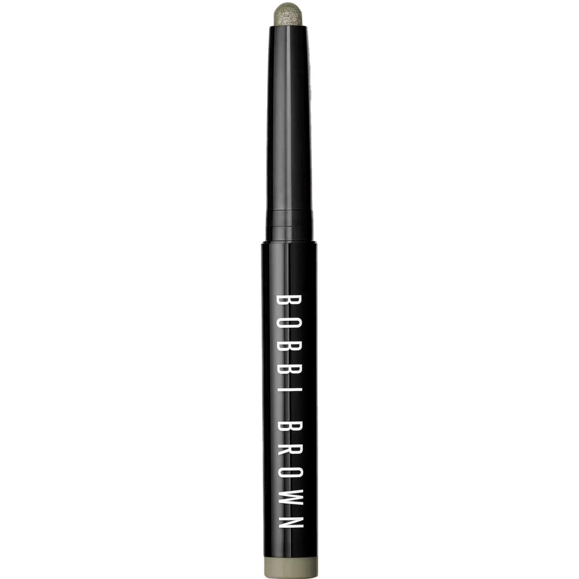 Bobbi Brown Long-Wear Cream Eyeshadow Stick 1.6g - Image 10