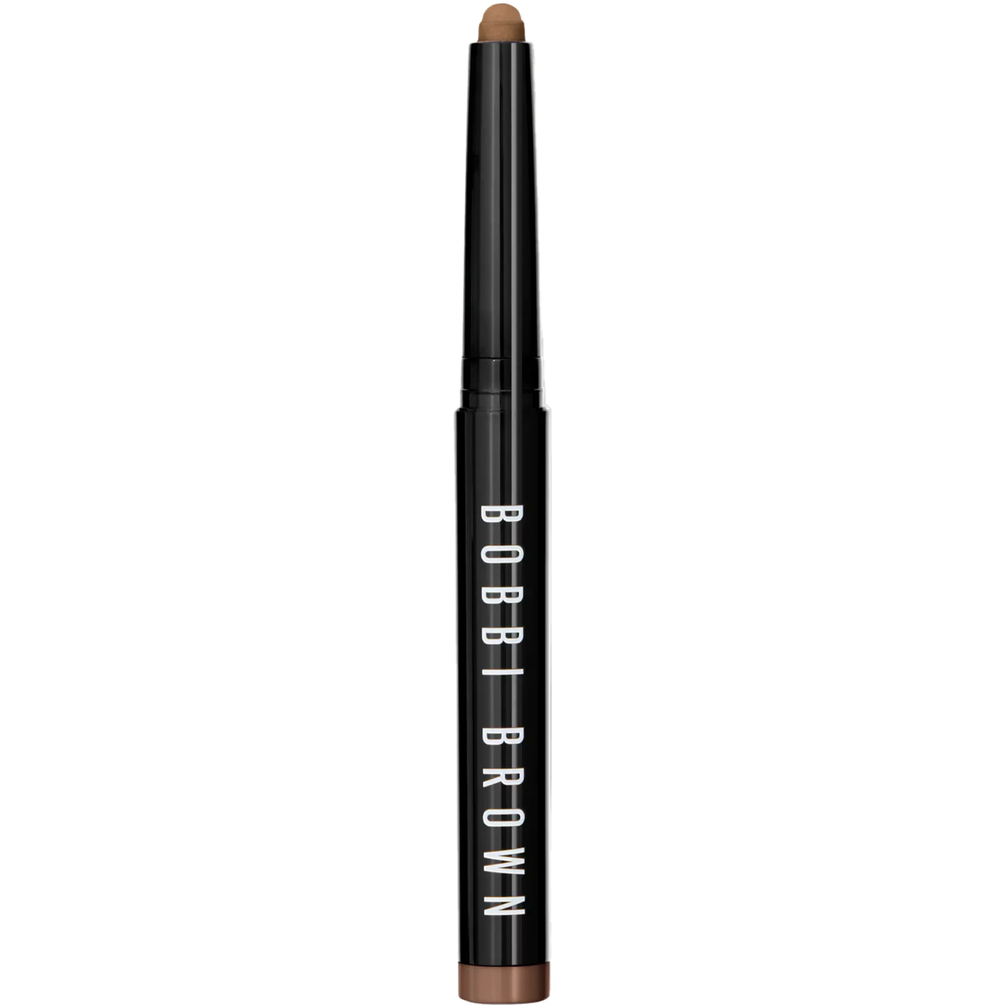 Bobbi Brown Long-Wear Cream Eyeshadow Stick 1.6g - Image 3