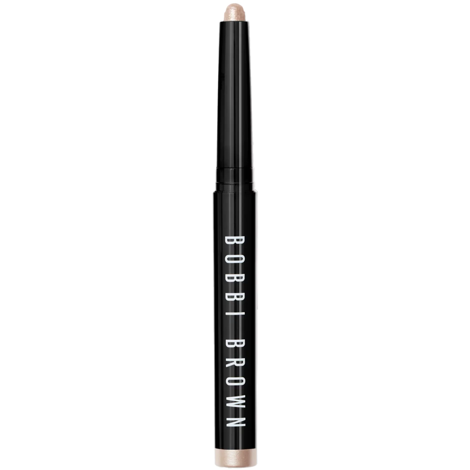 Bobbi Brown Long-Wear Cream Eyeshadow Stick 1.6g - Image 4