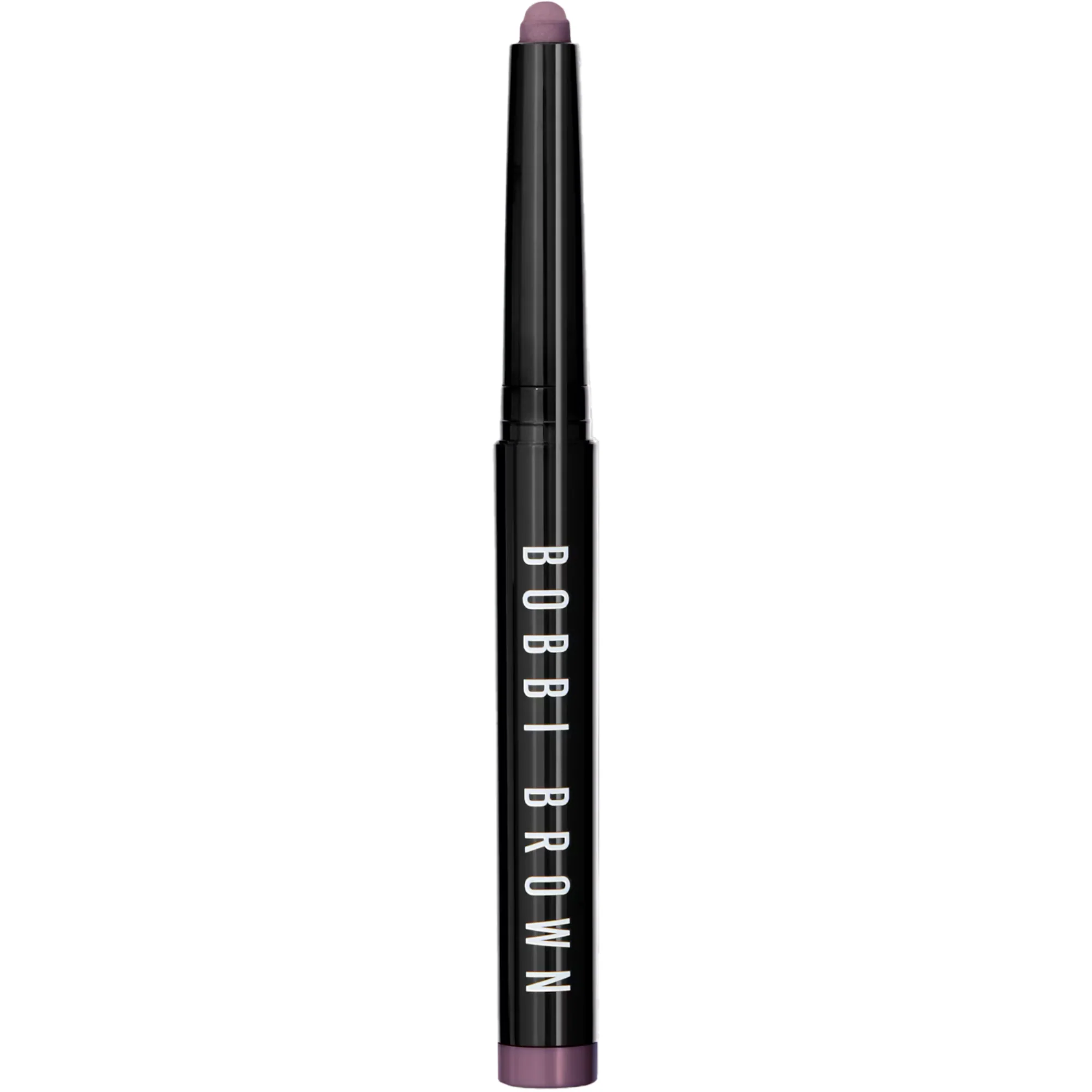 Bobbi Brown Long-Wear Cream Eyeshadow Stick 1.6g - Image 5