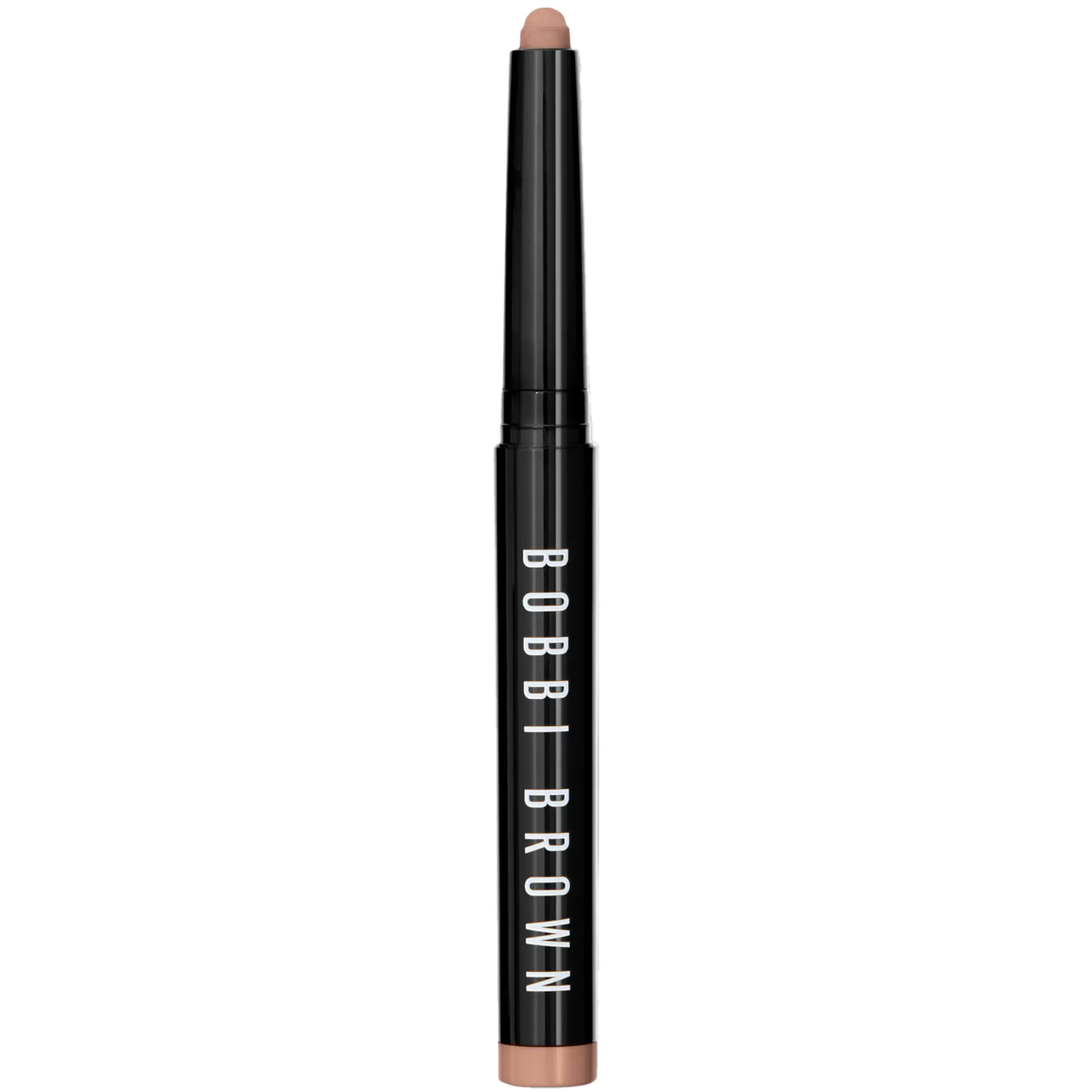 Bobbi Brown Long-Wear Cream Eyeshadow Stick 1.6g - Image 6