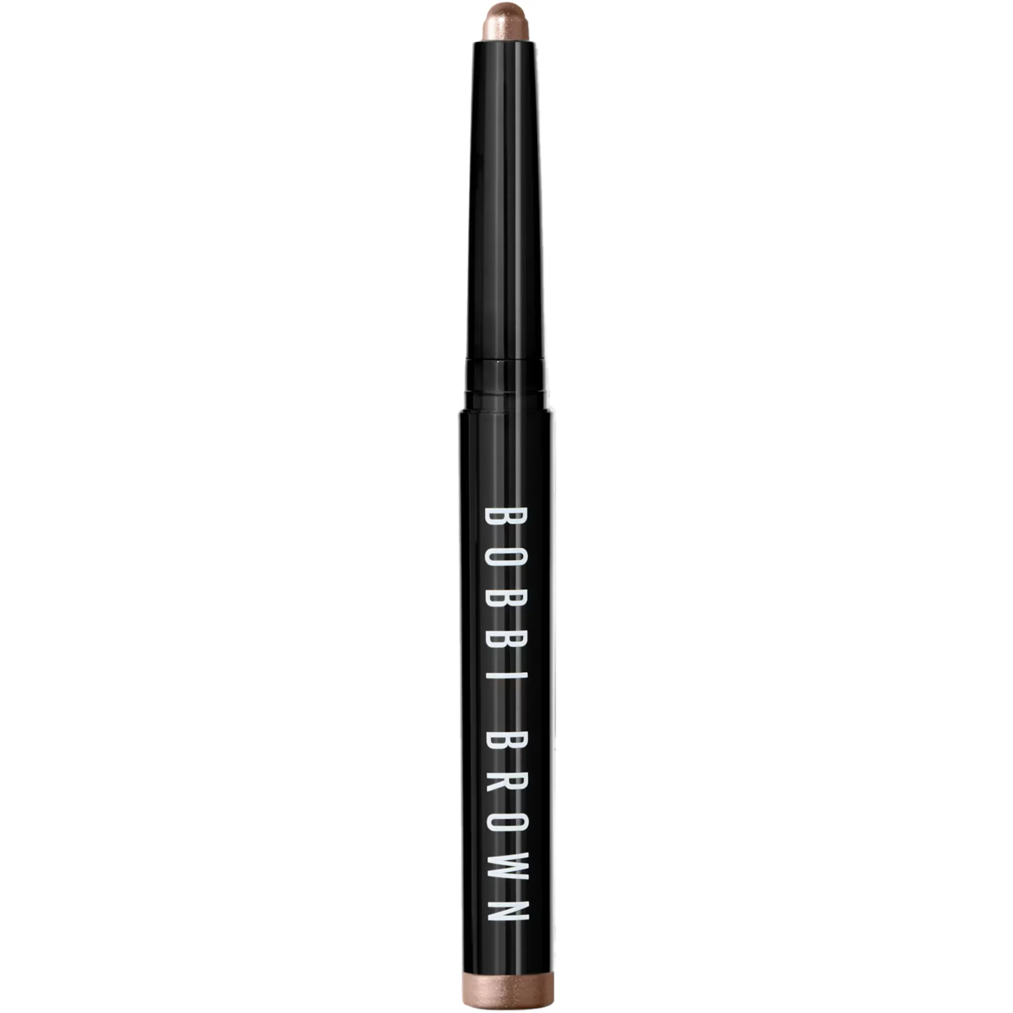 Bobbi Brown Long-Wear Cream Eyeshadow Stick 1.6g - Image 7
