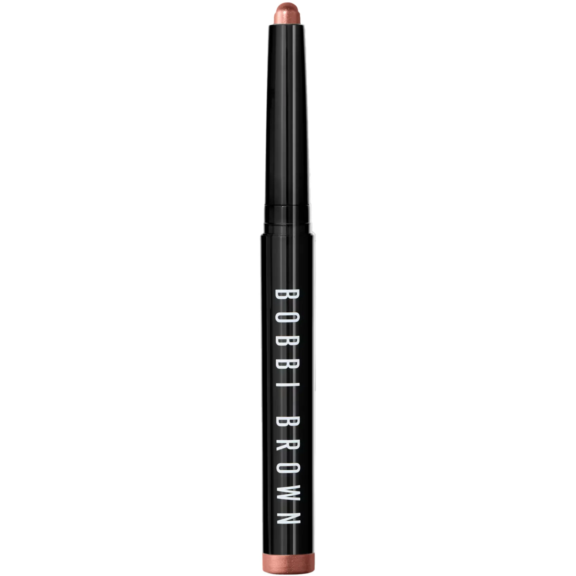 Bobbi Brown Long-Wear Cream Eyeshadow Stick 1.6g - Image 8