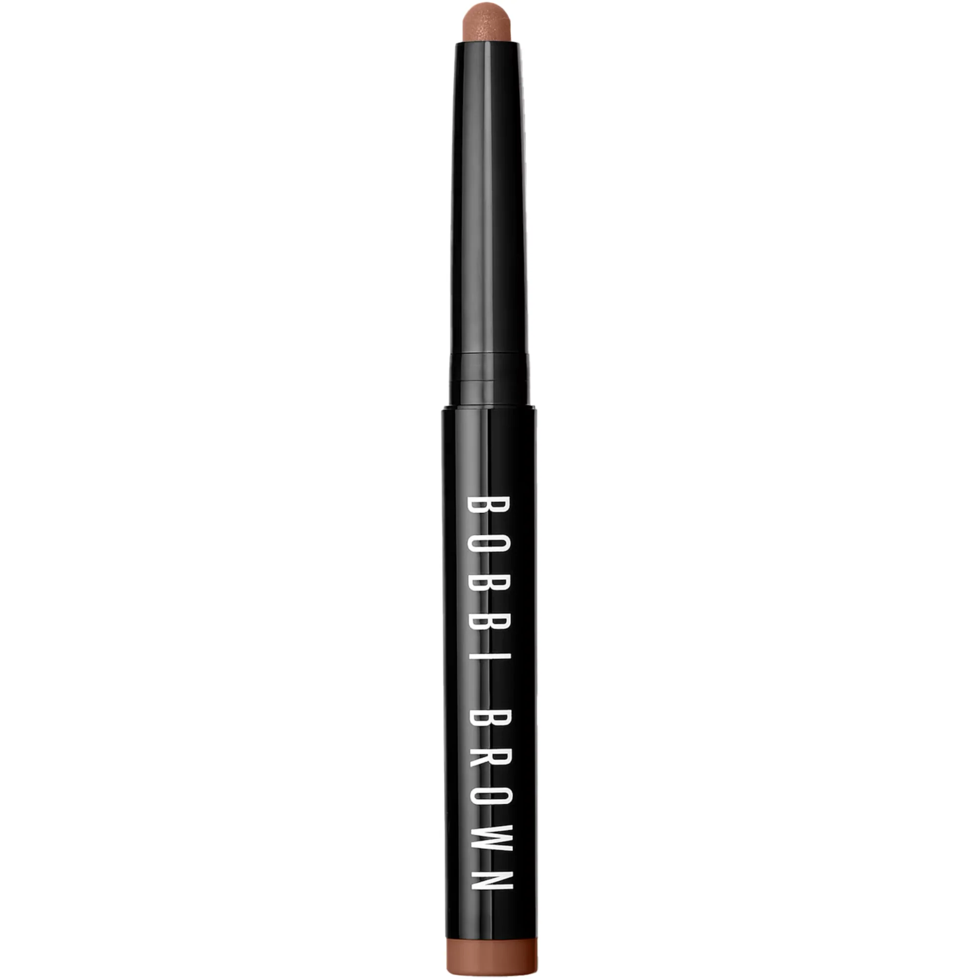 Bobbi Brown Long-Wear Cream Eyeshadow Stick 1.6g - Image 9