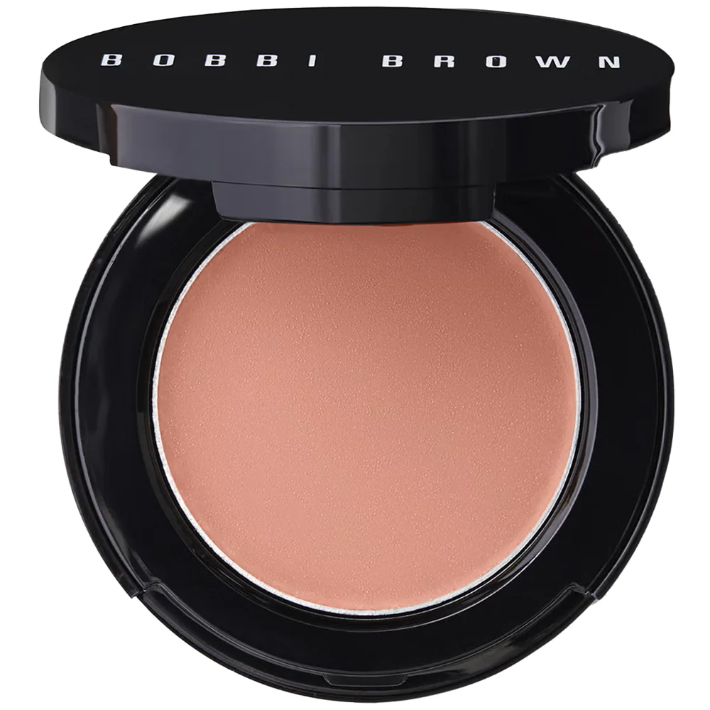 Bobbi Brown Pot Rouge Cream Blush & Tint 3.8ml - Image 2