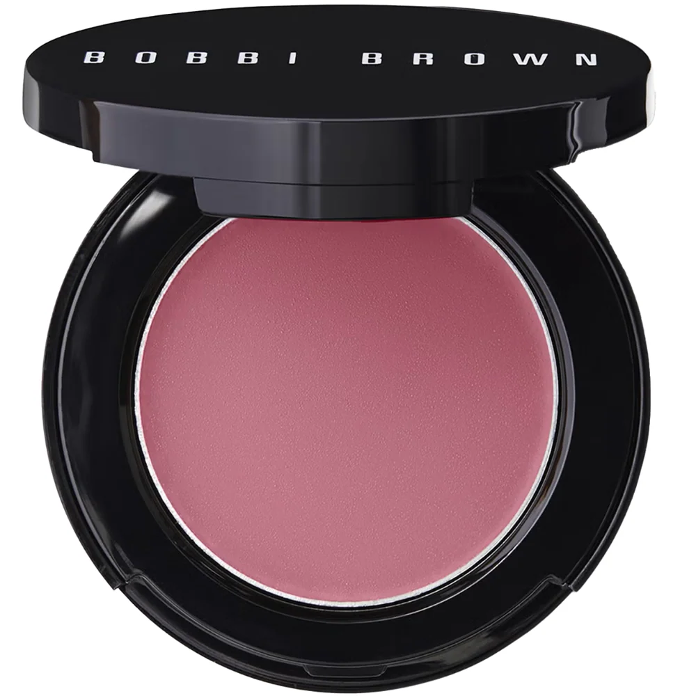 Bobbi Brown Pot Rouge Cream Blush & Tint 3.8ml - Image 3