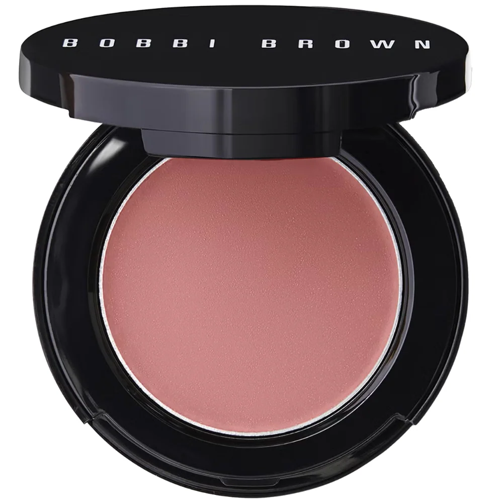 Bobbi Brown Pot Rouge Cream Blush & Tint 3.8ml - Image 4
