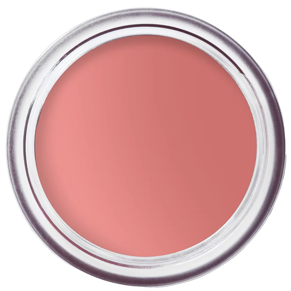 Bobbi Brown Pot Rouge Velvet Matte Cream Blush & Tint 9g - Image 2