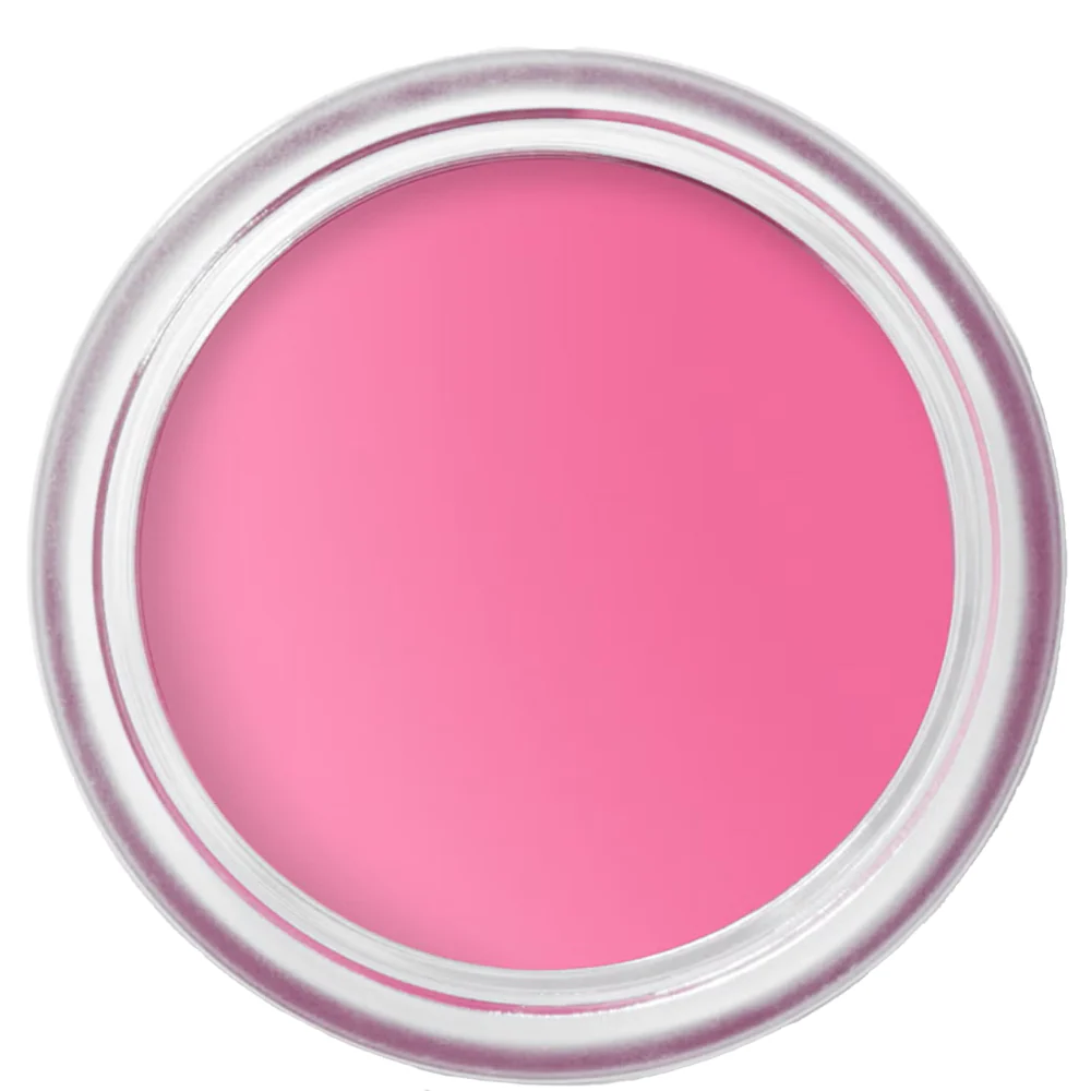 Bobbi Brown Pot Rouge Velvet Matte Cream Blush & Tint 9g - Image 3
