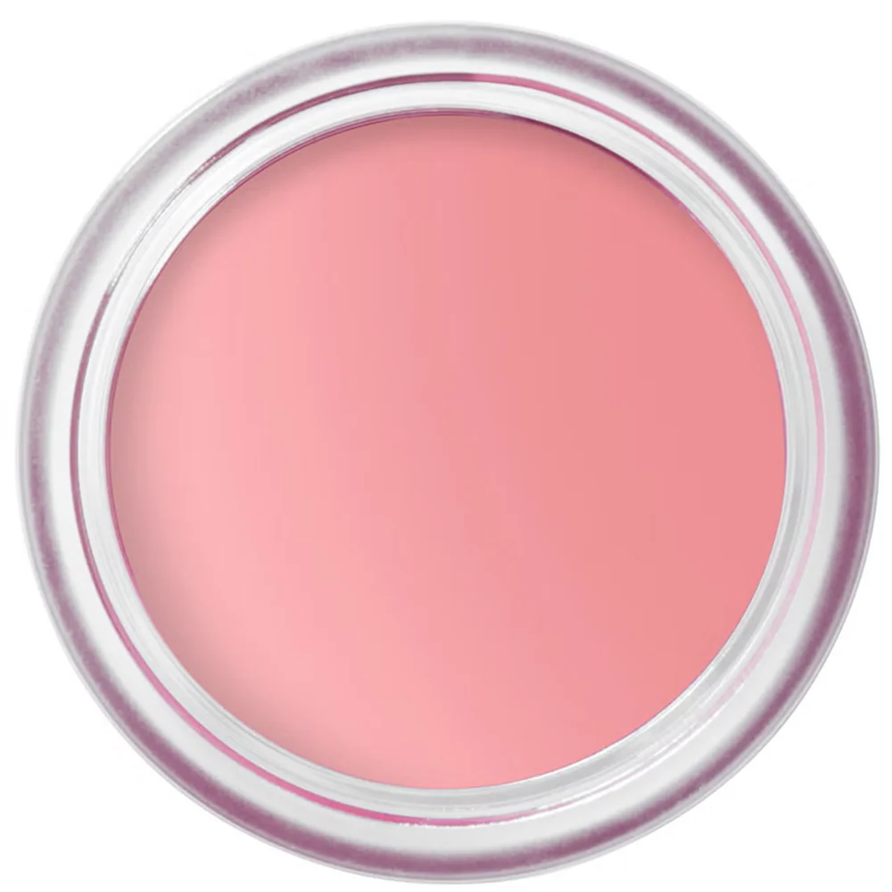 Bobbi Brown Pot Rouge Velvet Matte Cream Blush & Tint 9g - Image 4