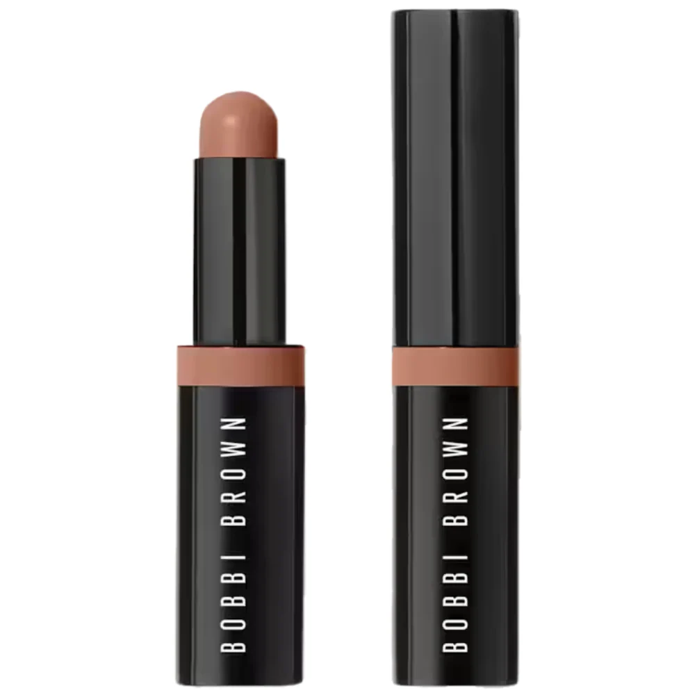Bobbi Brown Skin Concealer Stick 3g - Image 10
