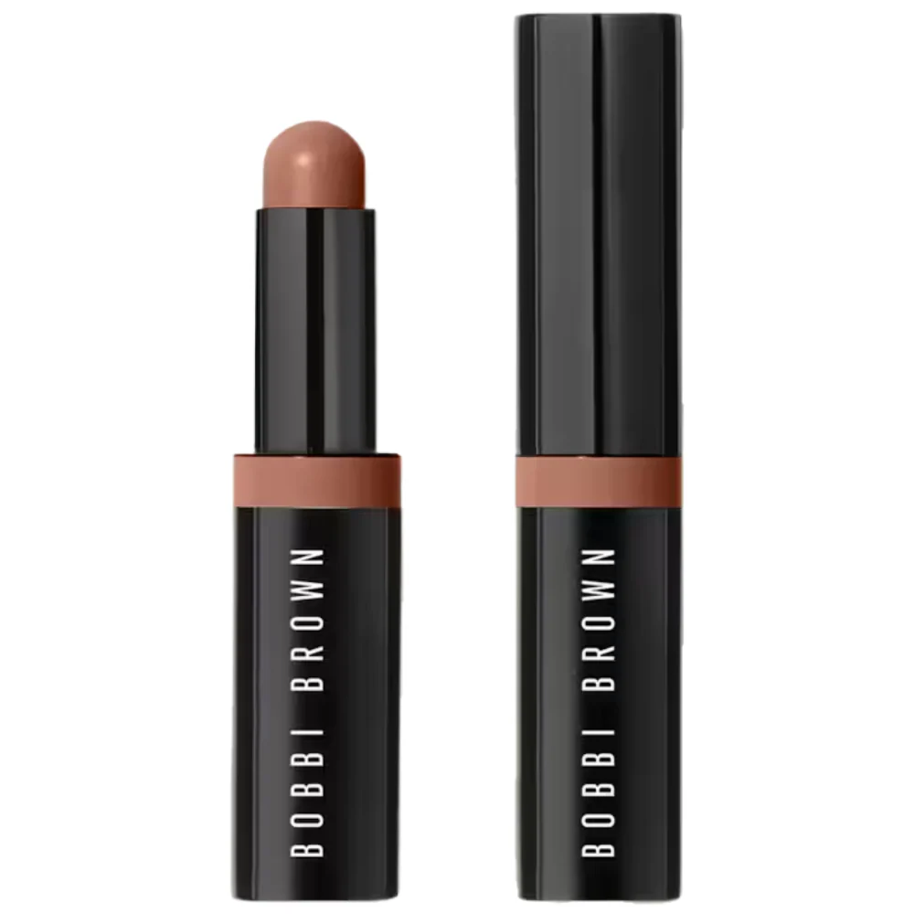 Bobbi Brown Skin Concealer Stick 3g - Image 11