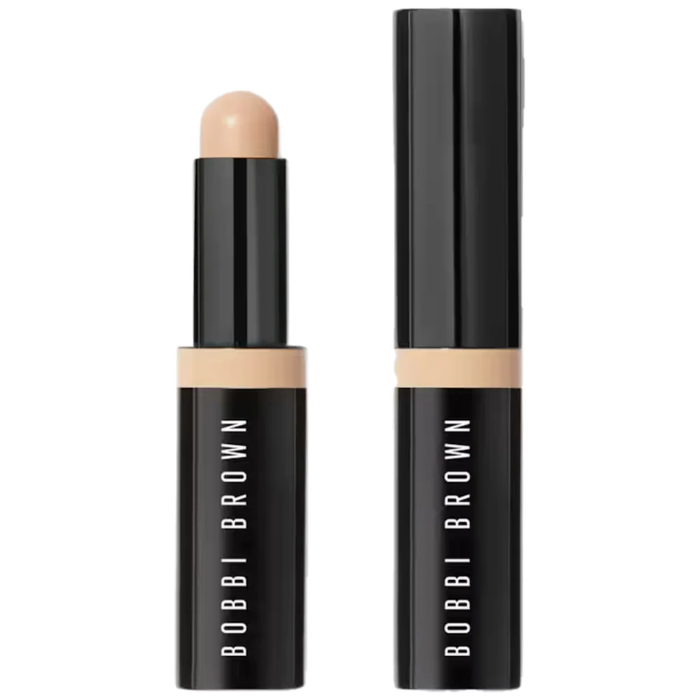 Bobbi Brown Skin Concealer Stick 3g - Image 2