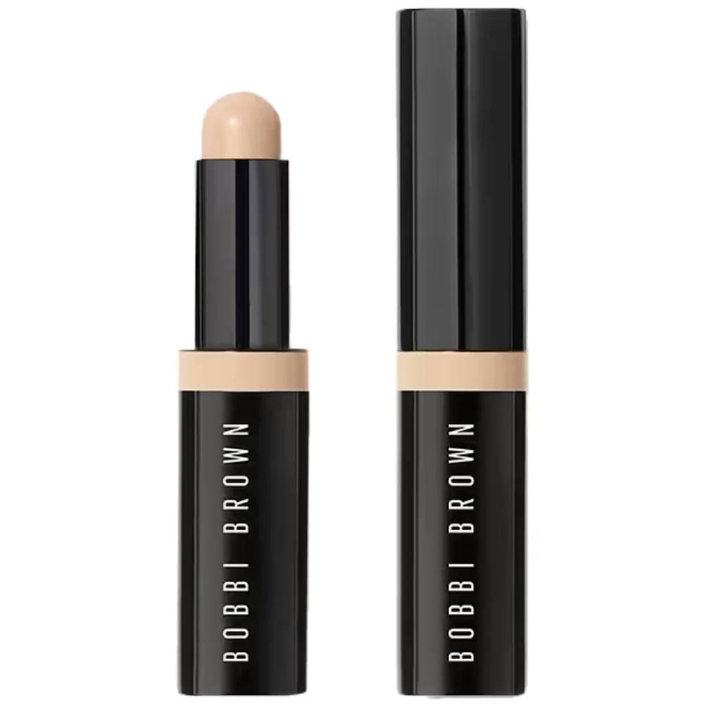 Bobbi Brown Skin Concealer Stick 3g - Image 3