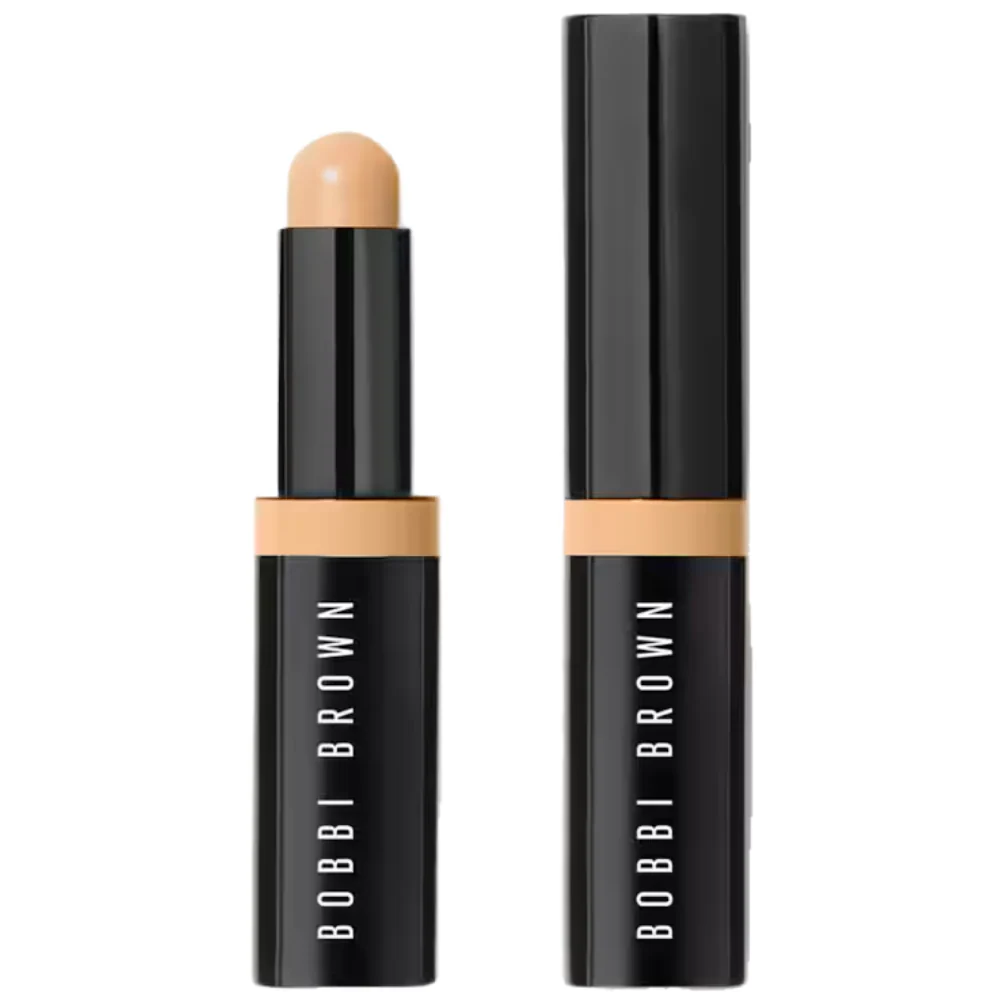 Bobbi Brown Skin Concealer Stick 3g - Image 4