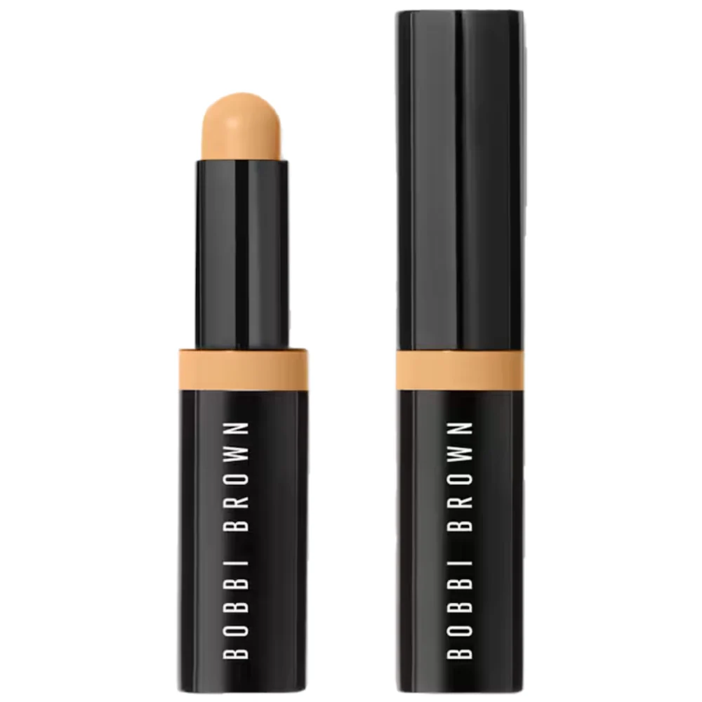 Bobbi Brown Skin Concealer Stick 3g - Image 5