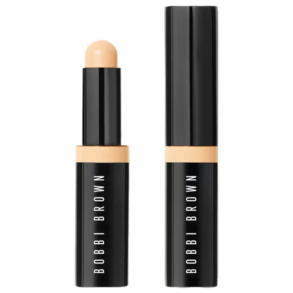 Bobbi Brown Skin Concealer Stick 3g - Image 6