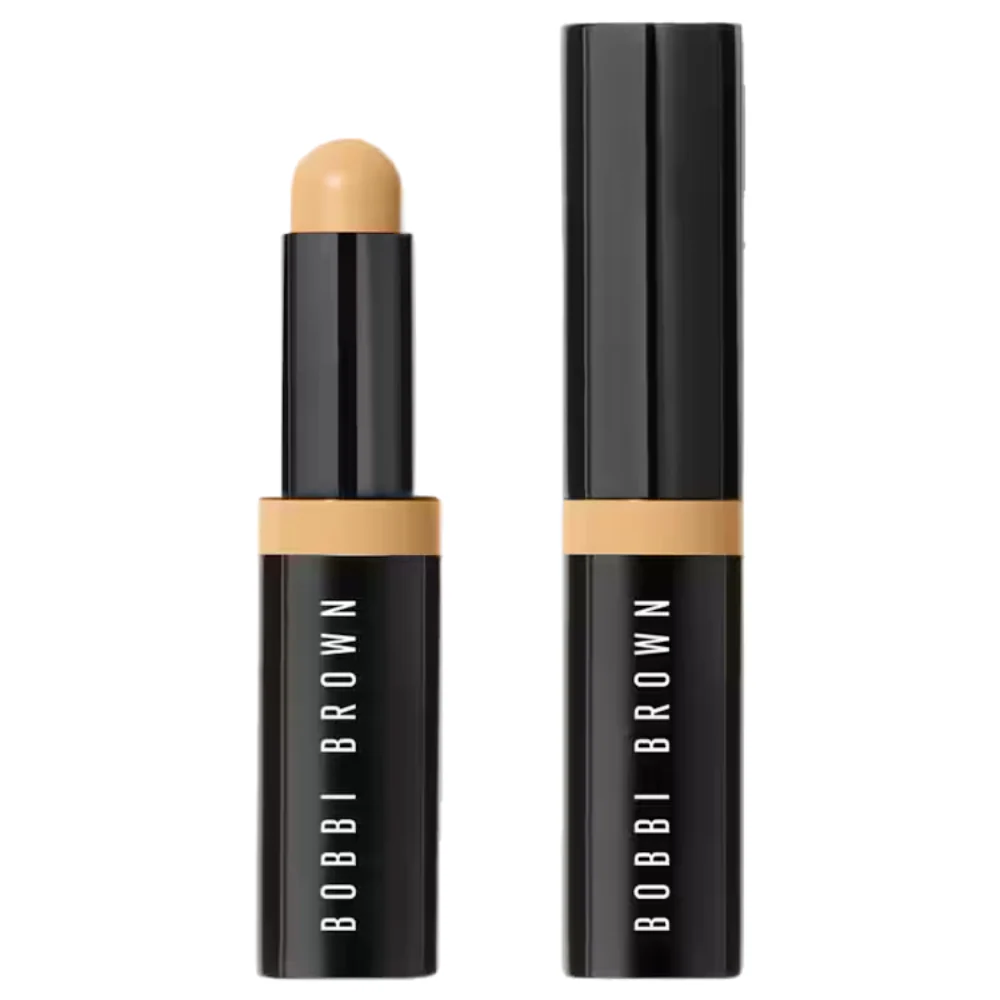 Bobbi Brown Skin Concealer Stick 3g - Image 7