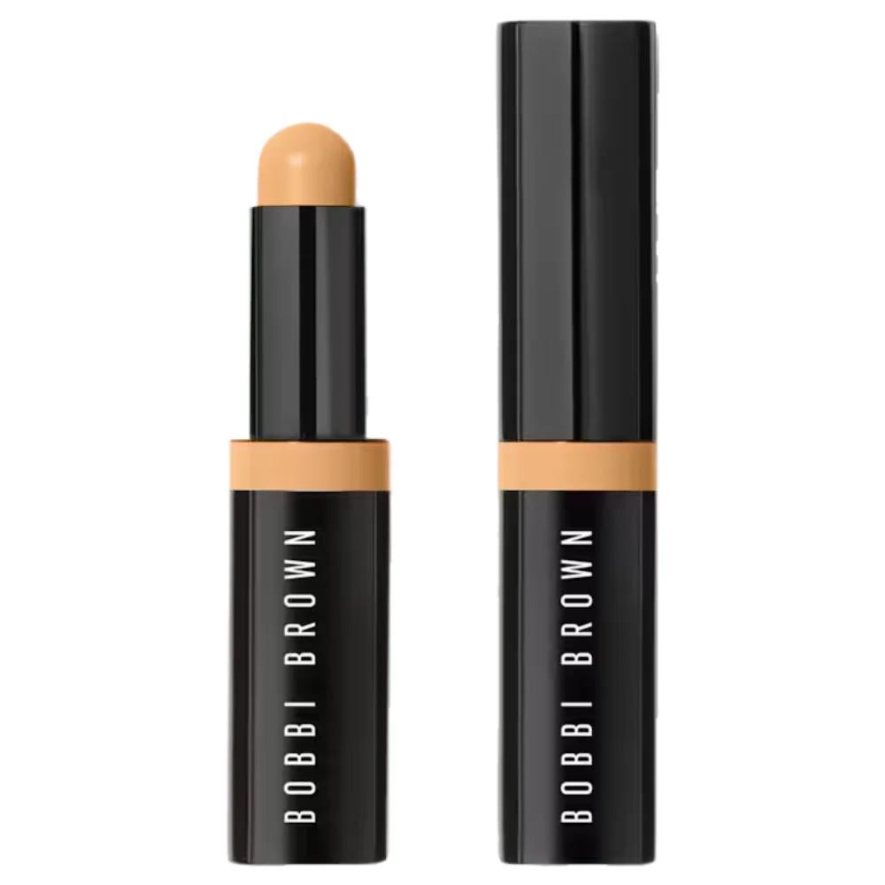 Bobbi Brown Skin Concealer Stick 3g - Image 8