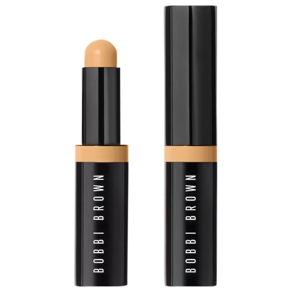 Bobbi Brown Skin Concealer Stick 3g - Image 9
