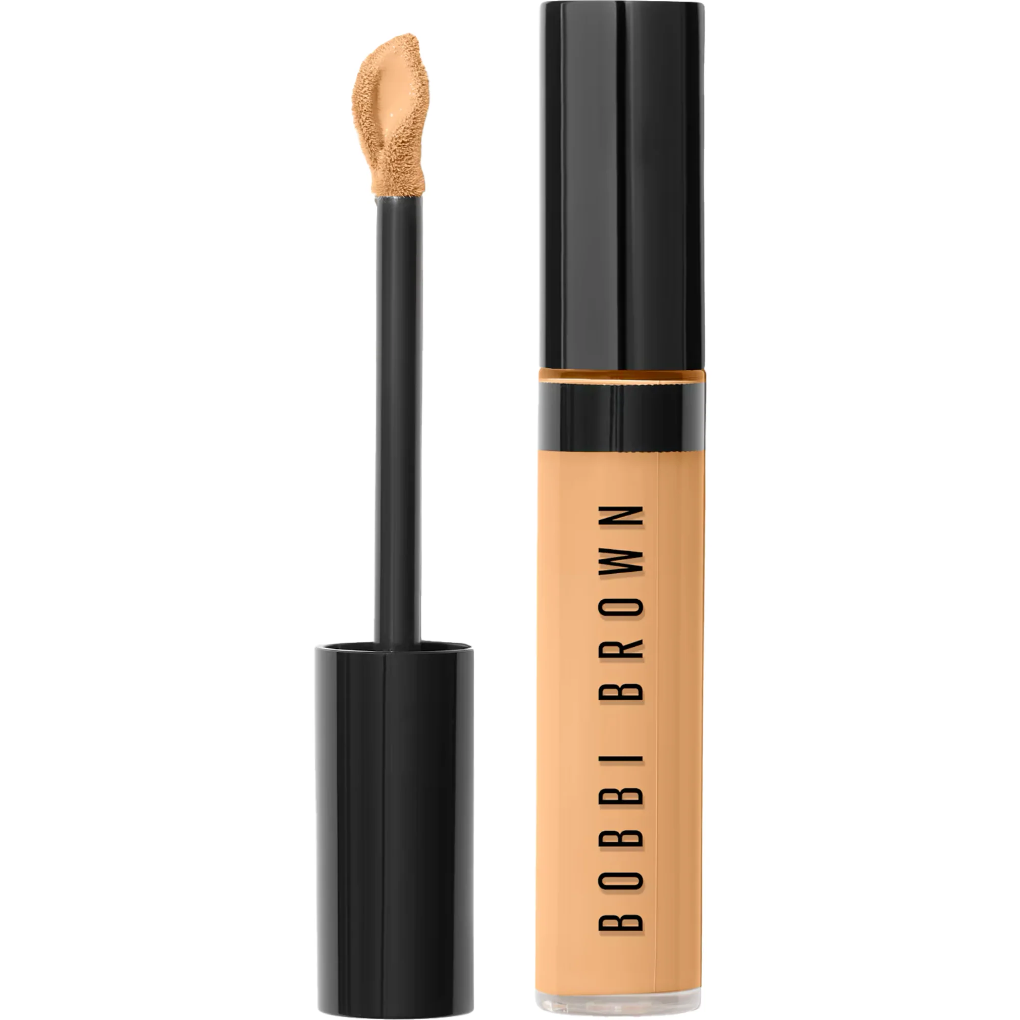 Bobbi Brown Skin Full Cover Concealer 8ml - Image 11