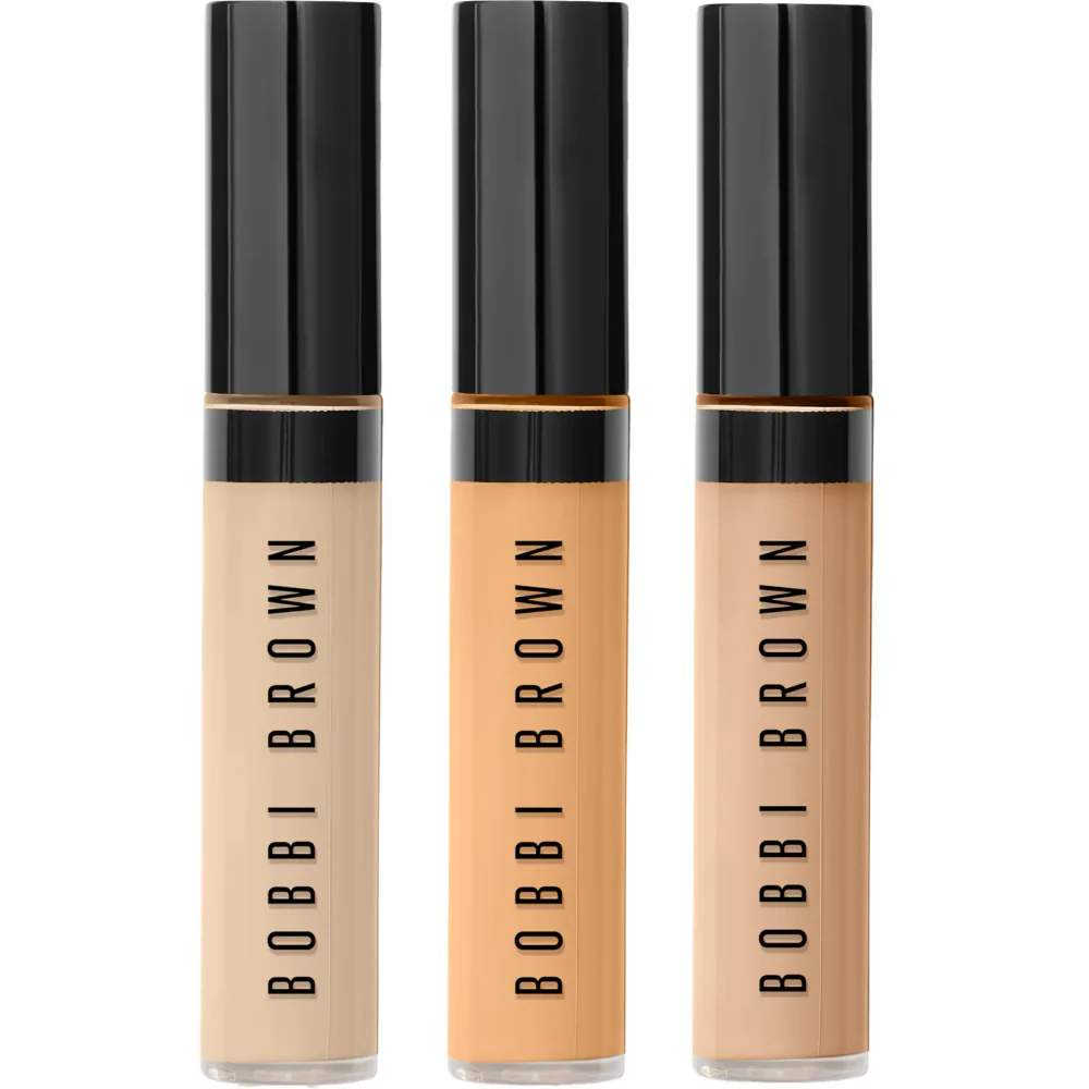 Bobbi Brown Skin Full Cover Concealer 8ml - Image 12