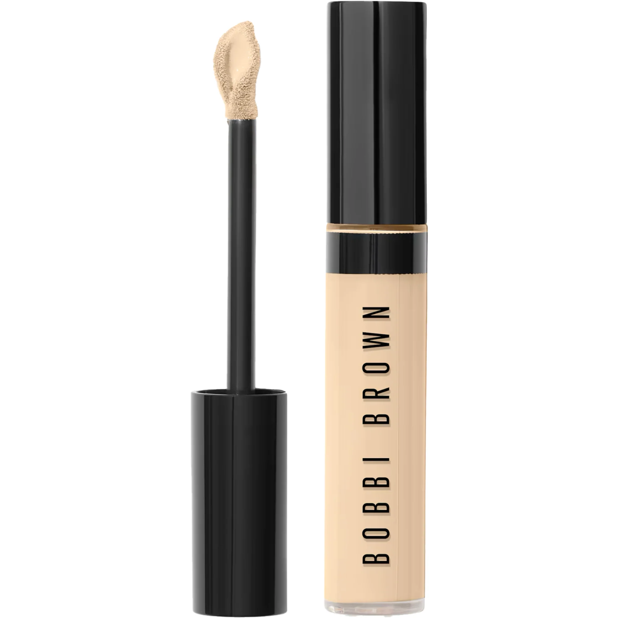 Bobbi Brown Skin Full Cover Concealer 8ml - Image 3