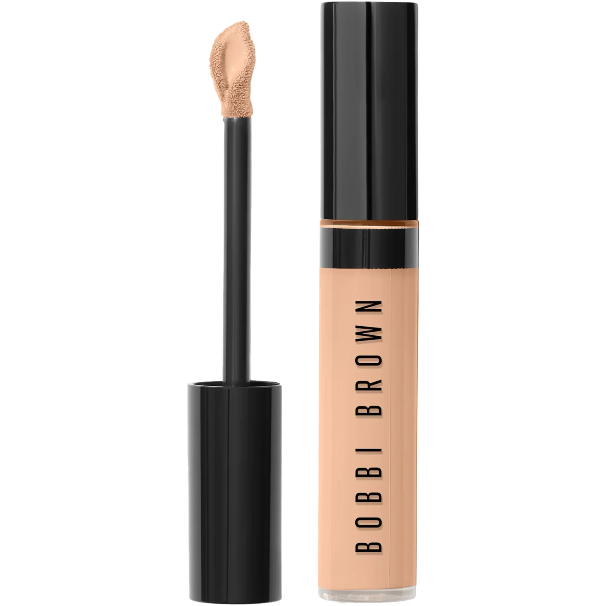 Bobbi Brown Skin Full Cover Concealer 8ml - Image 5