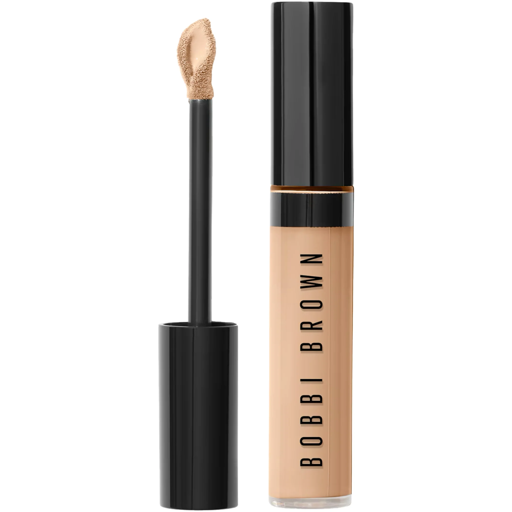 Bobbi Brown Skin Full Cover Concealer 8ml - Image 9