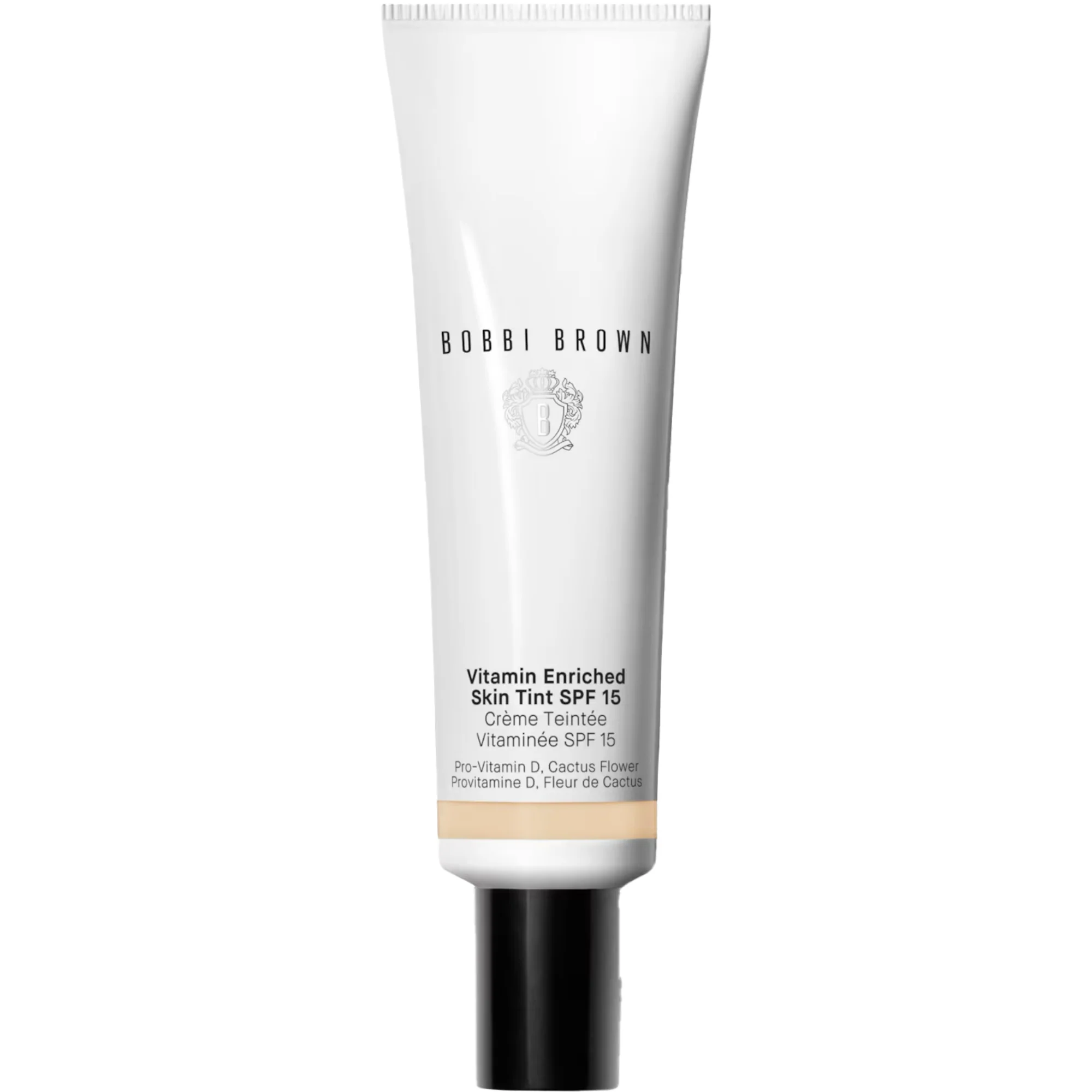 Bobbi Brown Vitamin Enriched Skin Tint SPF15 50ml - Image 3