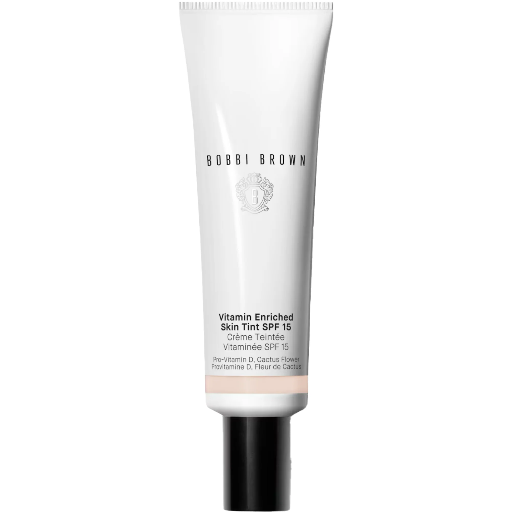Bobbi Brown Vitamin Enriched Skin Tint SPF15 50ml - Image 4