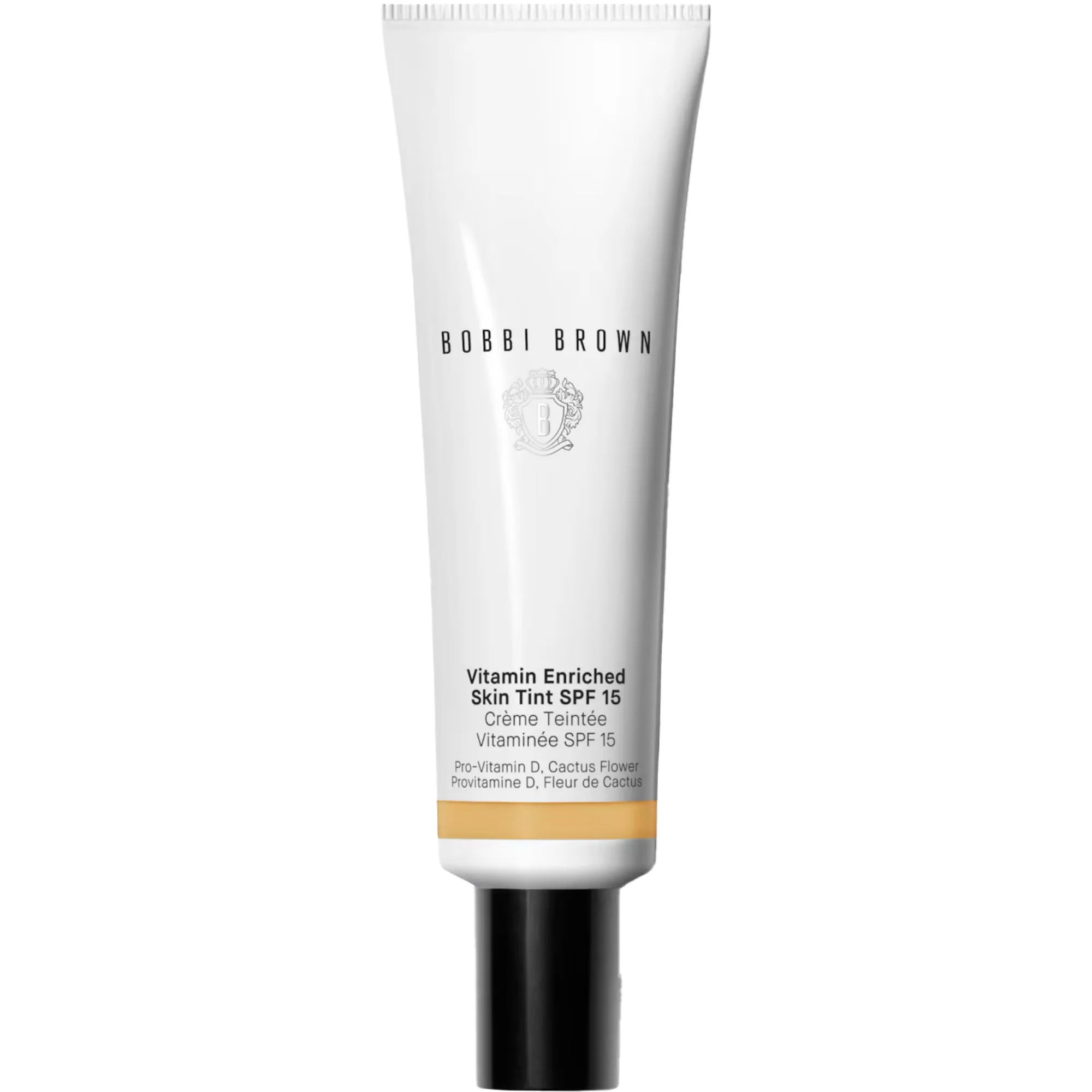 Bobbi Brown Vitamin Enriched Skin Tint SPF15 50ml - Image 6