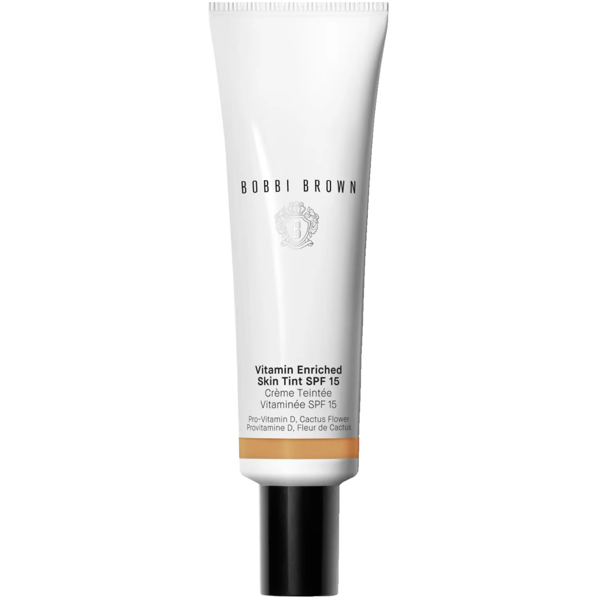 Bobbi Brown Vitamin Enriched Skin Tint SPF15 50ml - Image 7