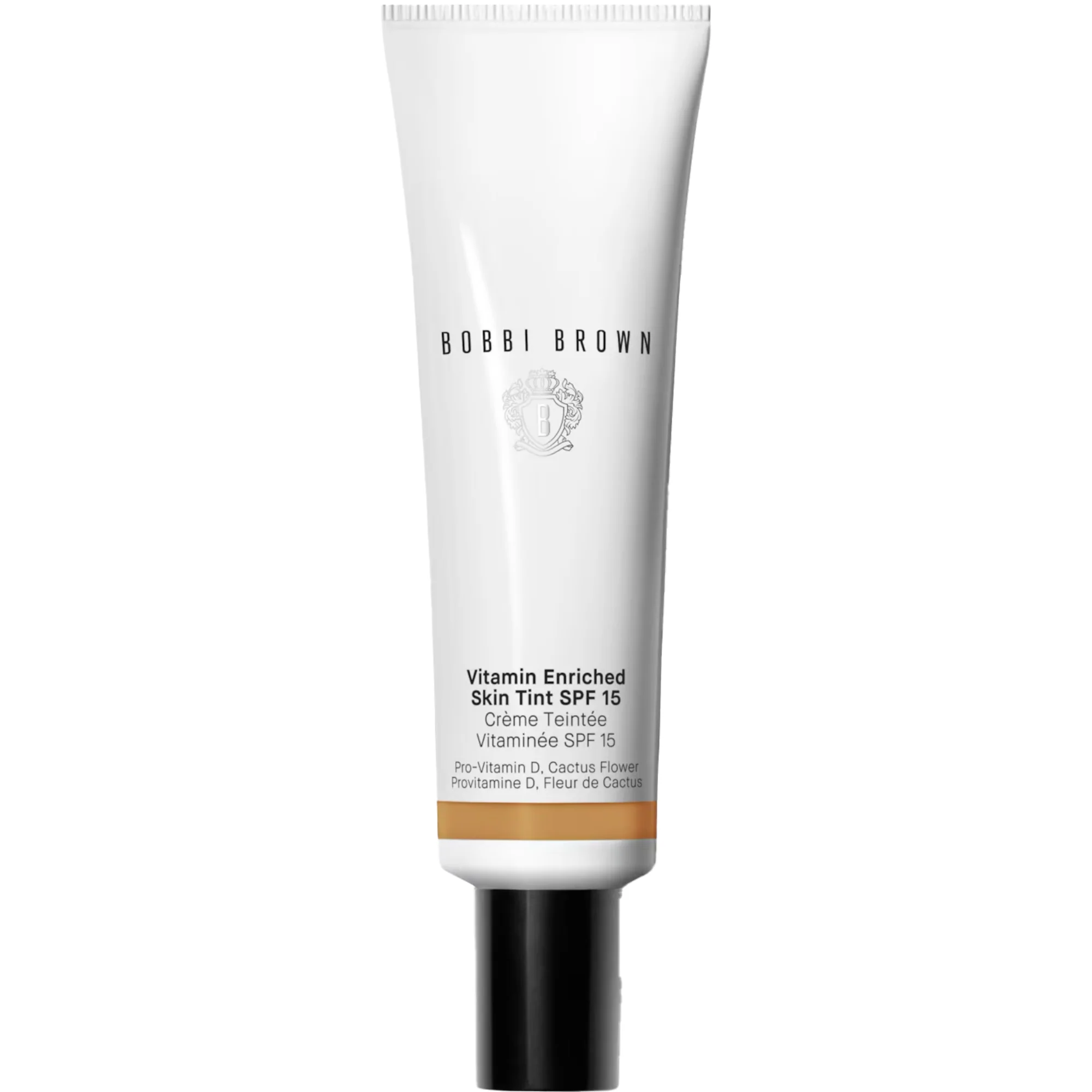 Bobbi Brown Vitamin Enriched Skin Tint SPF15 50ml - Image 8