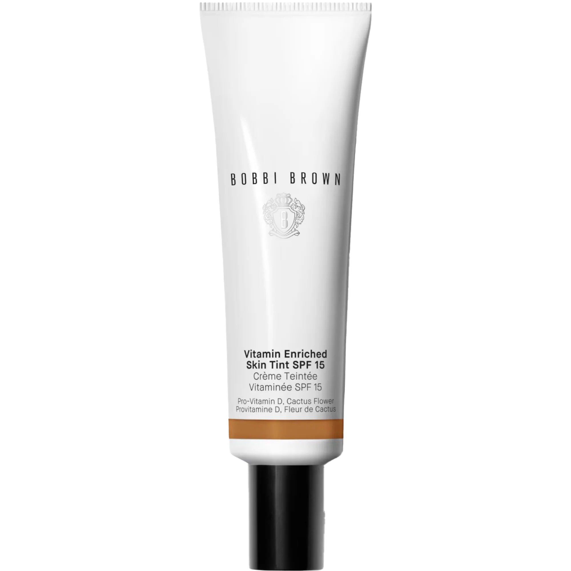 Bobbi Brown Vitamin Enriched Skin Tint SPF15 50ml - Image 9