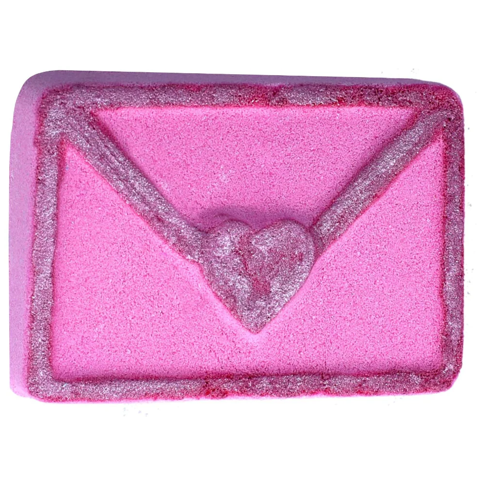 Bomb Cosmetics Bombtastic Days of Christmas Gift Pack - Image 2