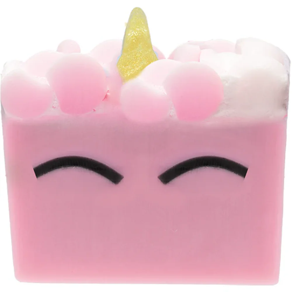 Bomb Cosmetics From Me To U-nicorn Gift Pack - Image 3