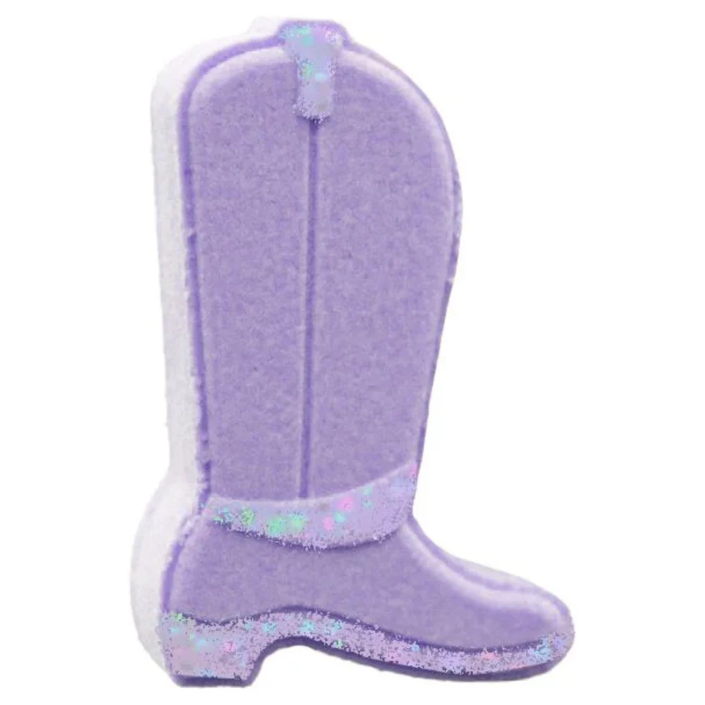 Bomb Cosmetics Giddy Up & Glow Gift Pack - Image 3