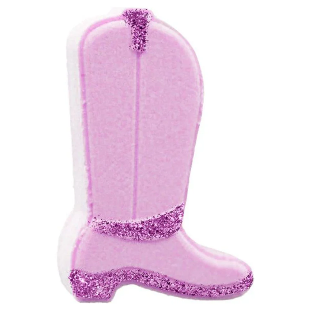 Bomb Cosmetics Giddy Up & Glow Gift Pack - Image 4