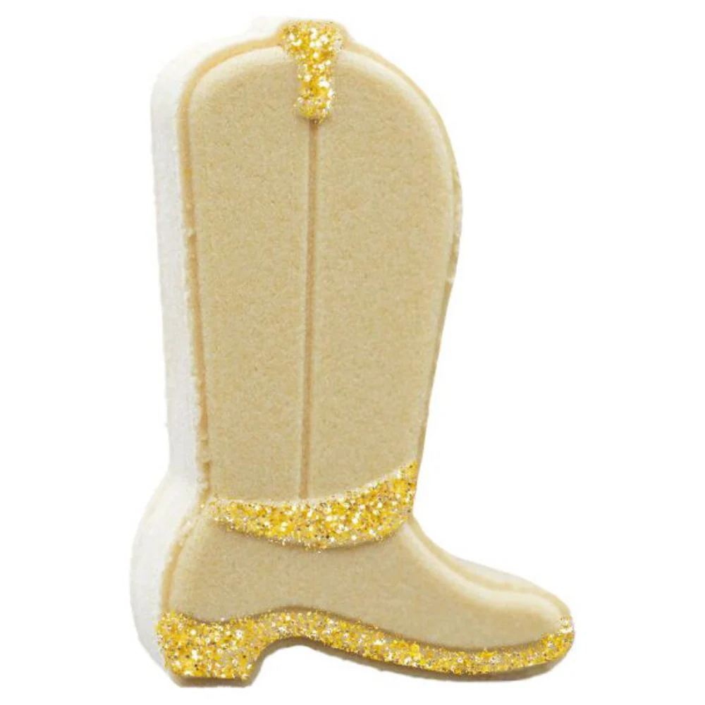 Bomb Cosmetics Giddy Up & Glow Gift Pack - Image 5