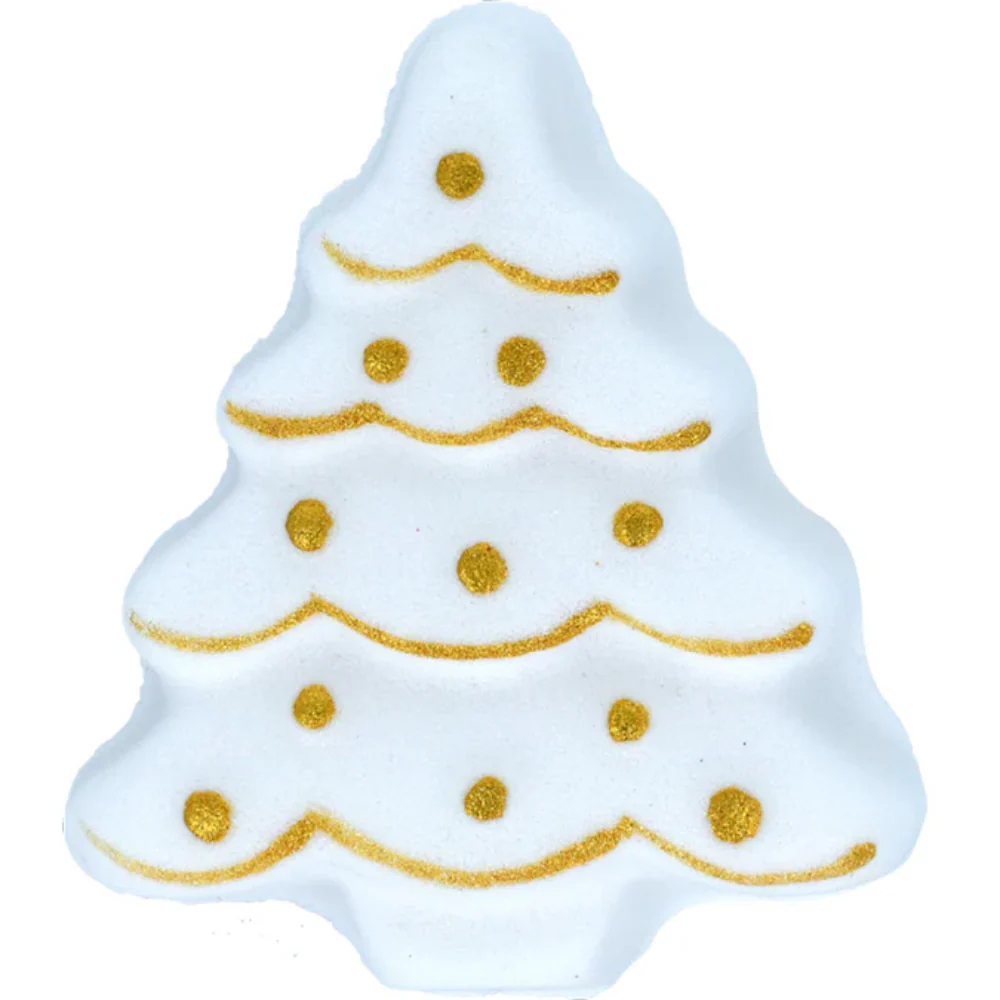 Bomb Cosmetics Snow Place Like Home Gift Pack - Image 2
