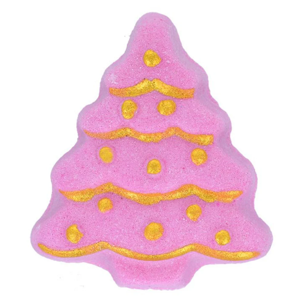 Bomb Cosmetics Snow Place Like Home Gift Pack - Image 3