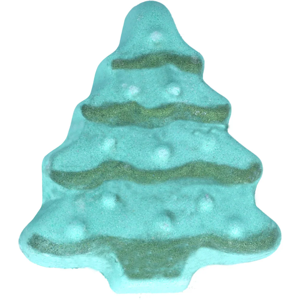 Bomb Cosmetics Snow Place Like Home Gift Pack - Image 4