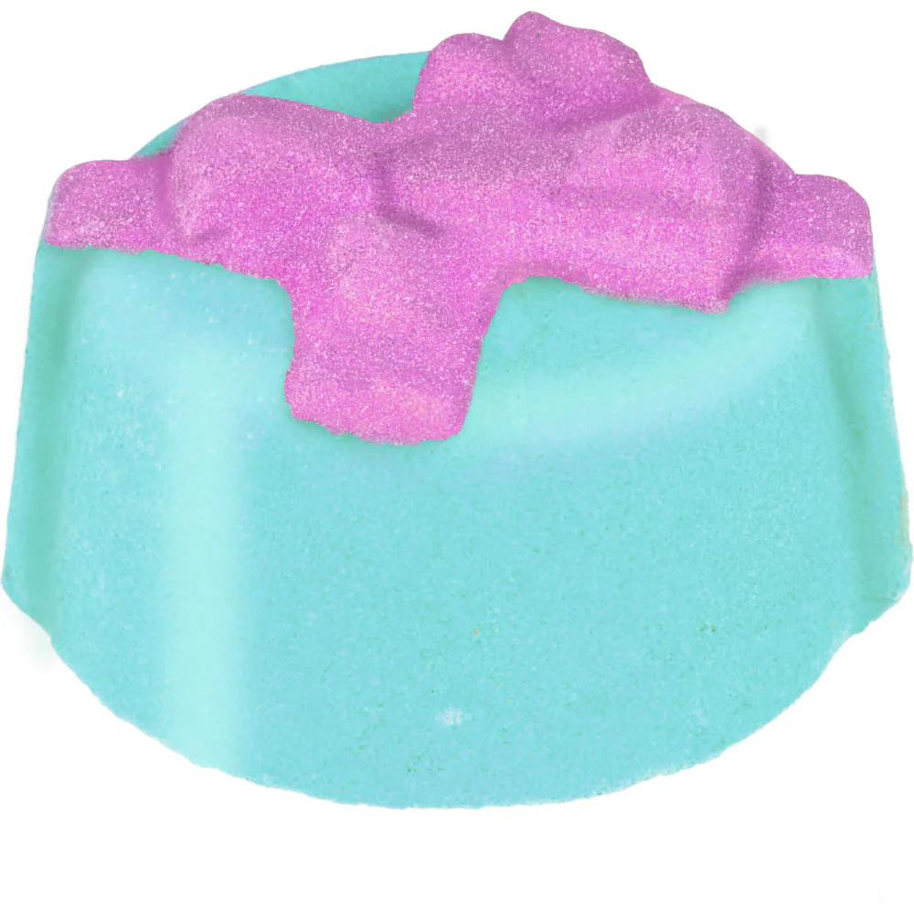 Bomb Cosmetics T'was The Night Before Gift Pack - Image 3