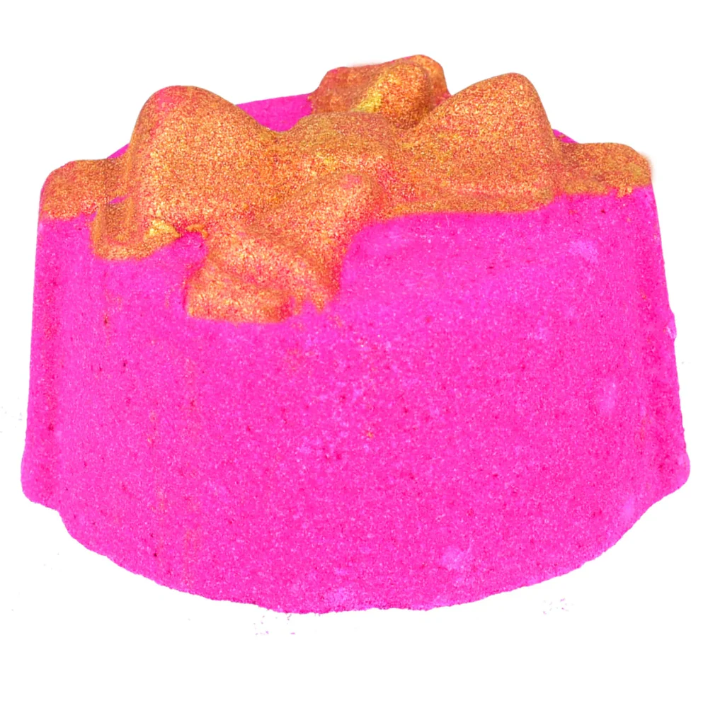 Bomb Cosmetics T'was The Night Before Gift Pack - Image 4