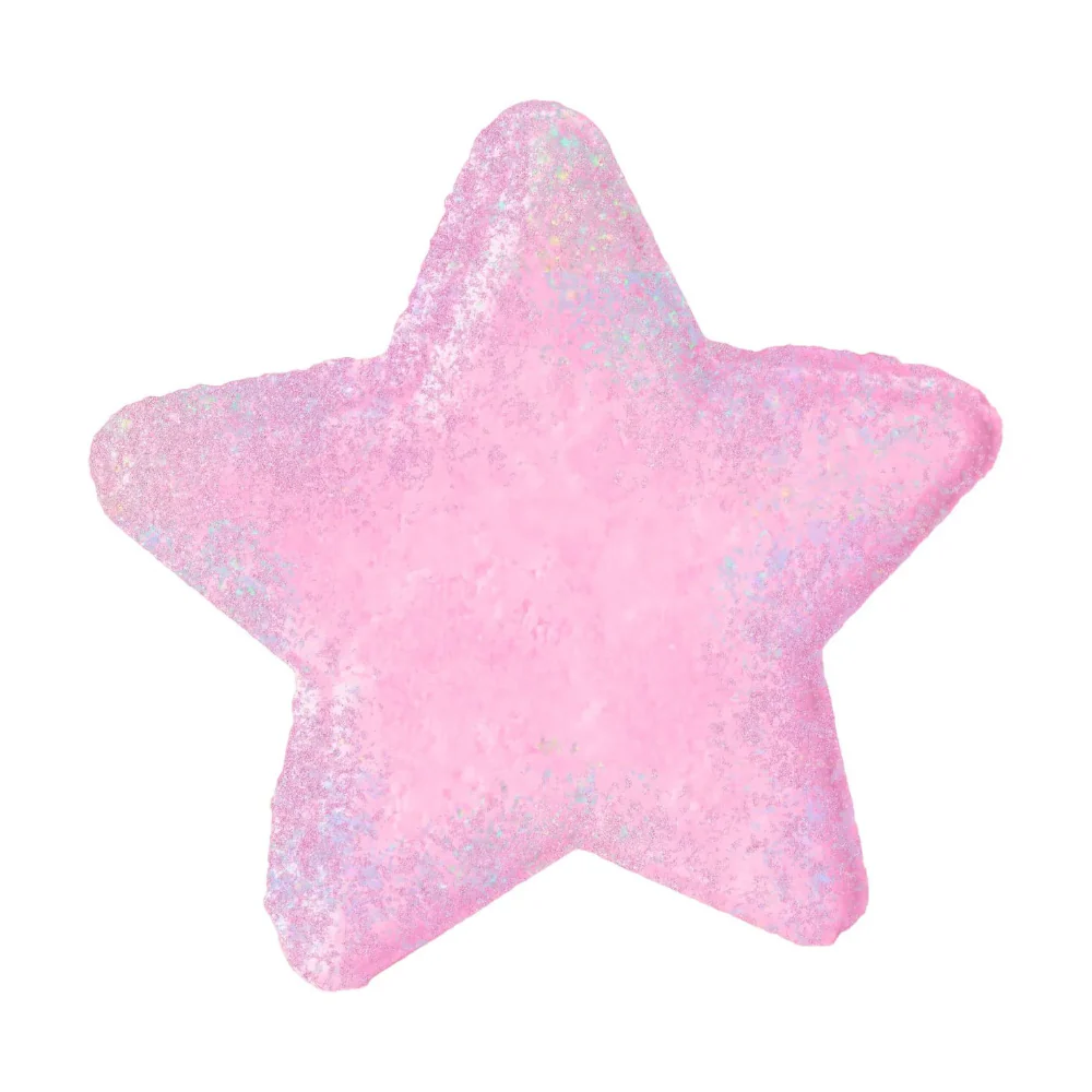 Bomb Cosmetics Twinkle All The Way Gift Pack - Image 2