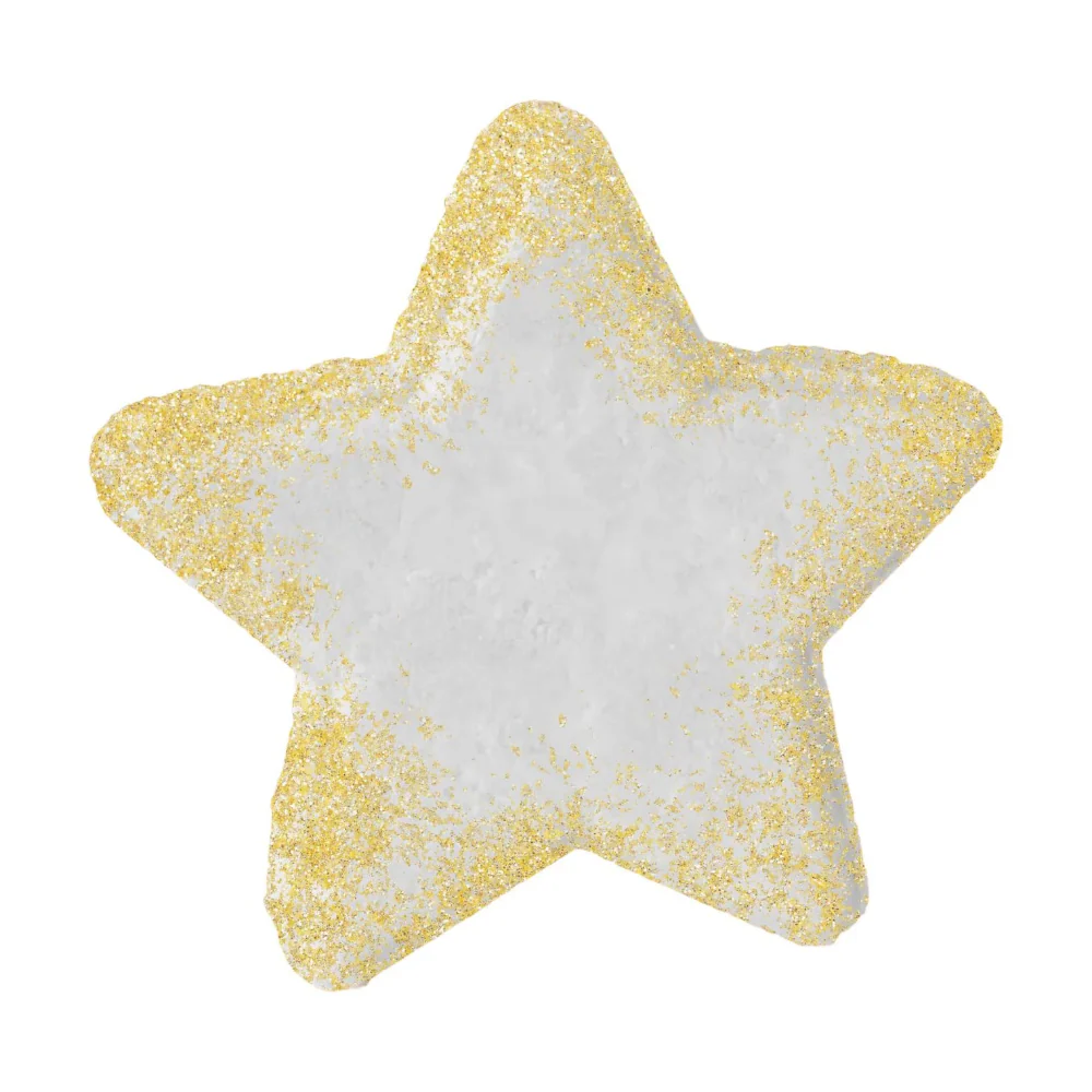 Bomb Cosmetics Twinkle All The Way Gift Pack - Image 3