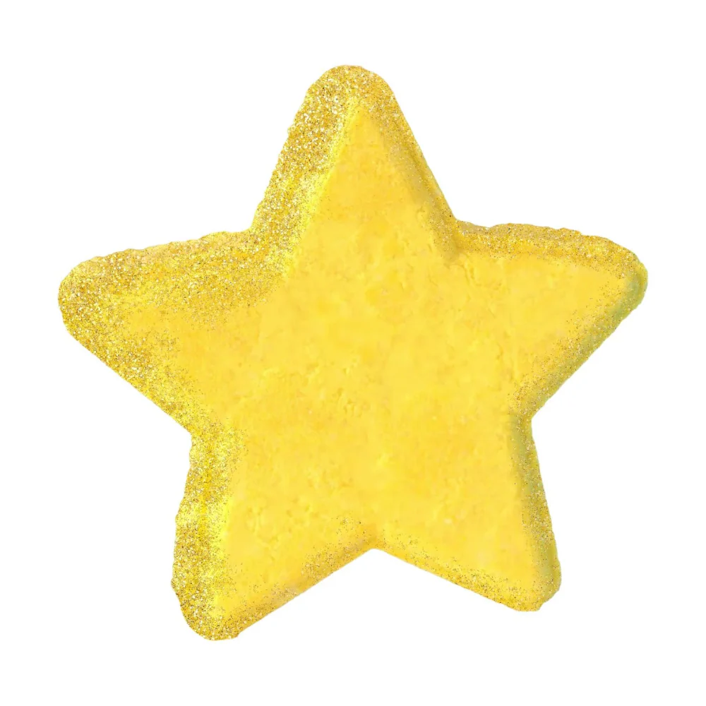 Bomb Cosmetics Twinkle All The Way Gift Pack - Image 4