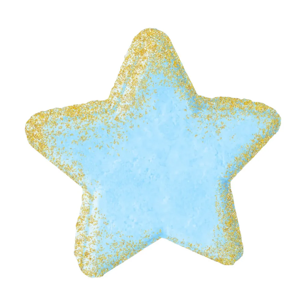 Bomb Cosmetics Twinkle All The Way Gift Pack - Image 5