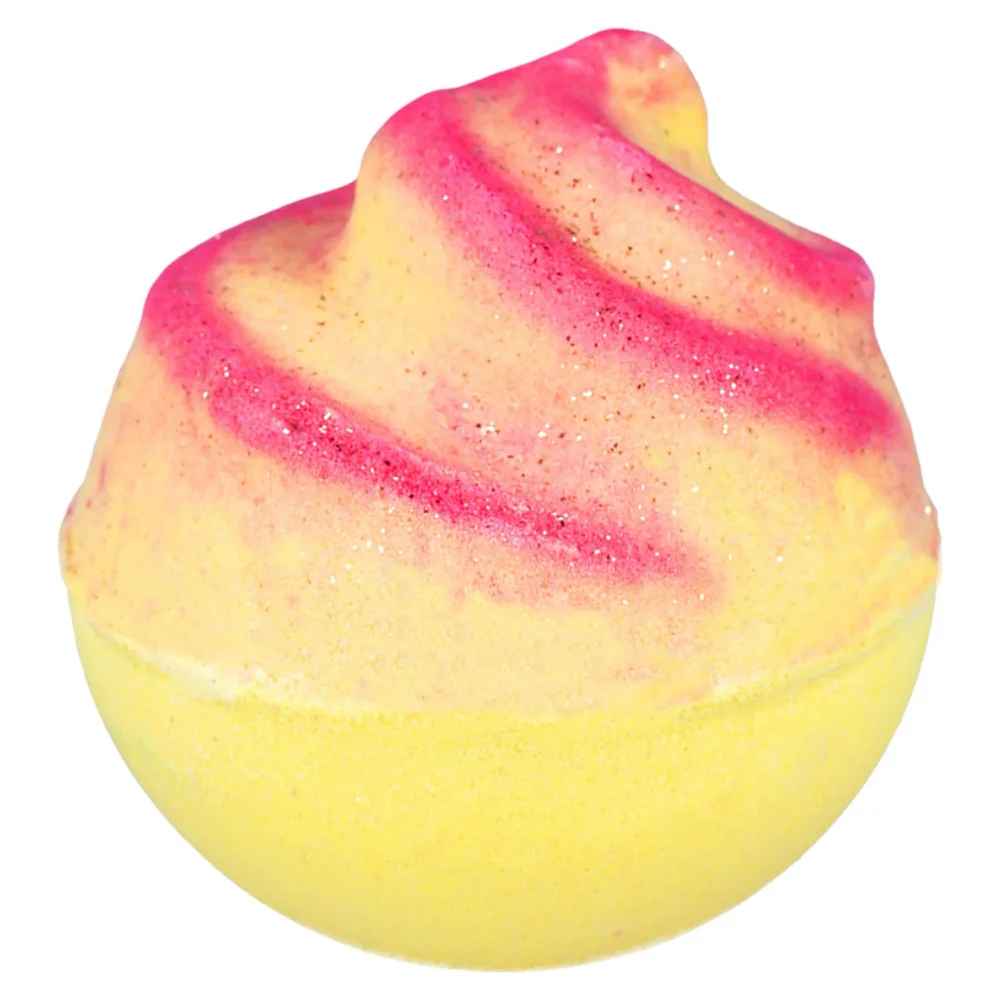 Bomb Cosmetics Whirl Of Wonders Gift Pack - Image 2